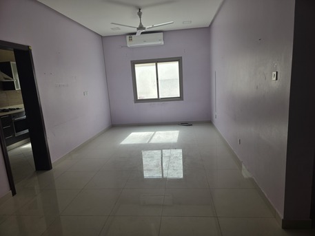 Tubli, Apartments/Houses, BHD 250/month,  Furnished,  2 BR,  BHD:-250/month SEMI FURNISHED 2 BHK APARTMENT FOR RENT IN TUBLI -:MUNEEB" *35041493
