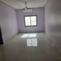 BHD 250/month,  Furnished,  2 BR,  BHD:-250/month SEMI FURNISHED 2 BHK APARTMENT FOR RENT IN TUBLI -:MUNEEB" *35041493