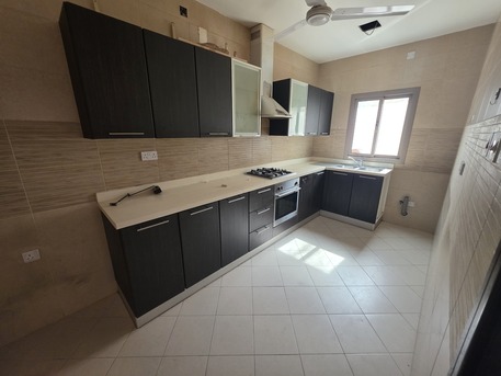 Tubli, Apartments/Houses, BHD 250/month,  Furnished,  2 BR,  BHD:-250/month SEMI FURNISHED 2 BHK APARTMENT FOR RENT IN TUBLI -:MUNEEB" *35041493