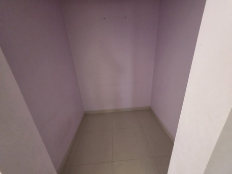 Tubli, Apartments/Houses, BHD 250/month,  Furnished,  2 BR,  BHD:-250/month SEMI FURNISHED 2 BHK APARTMENT FOR RENT IN TUBLI -:MUNEEB" *35041493