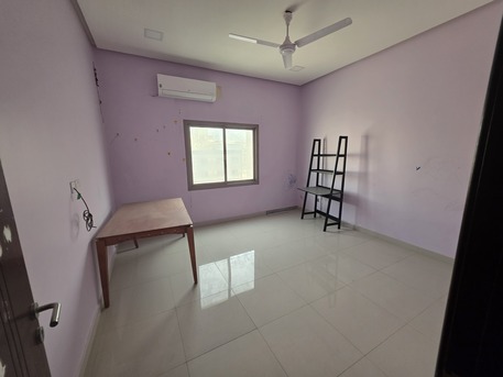 Tubli, Apartments/Houses, BHD 250/month,  Furnished,  2 BR,  BHD:-250/month SEMI FURNISHED 2 BHK APARTMENT FOR RENT IN TUBLI -:MUNEEB" *35041493