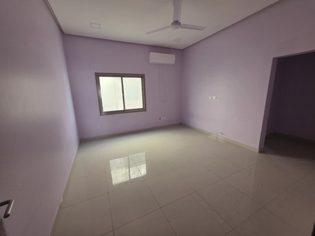 Tubli, Apartments/Houses, BHD 250/month,  Furnished,  2 BR,  BHD:-250/month SEMI FURNISHED 2 BHK APARTMENT FOR RENT IN TUBLI -:MUNEEB" *35041493