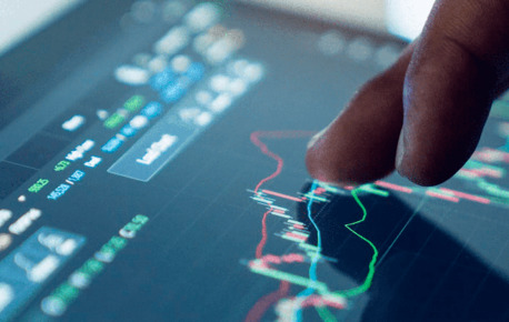 London, Marketing, Top Data Companies In The UK Directory