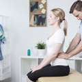 Professional Spinal Manipulation For Improved Spinal Function