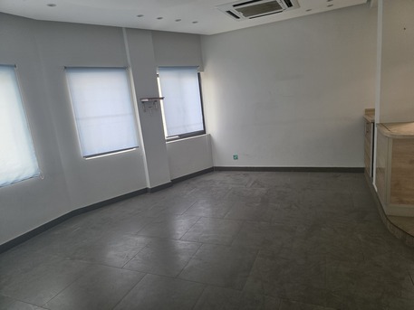 Tubli, Apartments/Houses, BHD 230/month,  Furnished,  2 BR,  BHD:-230/month SEMI FURNISHED 2 BHK APARTMENT FOR RENT IN TUBLI -:MUNEEB" *35041493