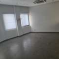 BHD 230/month,  Furnished,  2 BR,  BHD:-230/month SEMI FURNISHED 2 BHK APARTMENT FOR RENT IN TUBLI -:MUNEEB" *35041493