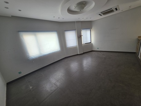 Tubli, Apartments/Houses, BHD 230/month,  Furnished,  2 BR,  BHD:-230/month SEMI FURNISHED 2 BHK APARTMENT FOR RENT IN TUBLI -:MUNEEB" *35041493