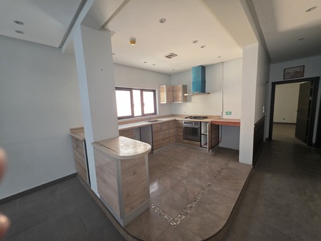 Tubli, Apartments/Houses, BHD 230/month,  Furnished,  2 BR,  BHD:-230/month SEMI FURNISHED 2 BHK APARTMENT FOR RENT IN TUBLI -:MUNEEB" *35041493