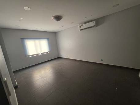 Tubli, Apartments/Houses, BHD 230/month,  Furnished,  2 BR,  BHD:-230/month SEMI FURNISHED 2 BHK APARTMENT FOR RENT IN TUBLI -:MUNEEB" *35041493