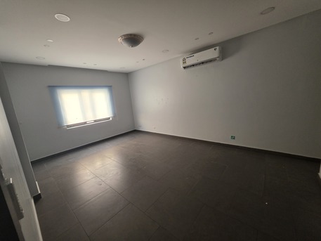 Tubli, Apartments/Houses, BHD 230/month,  Furnished,  2 BR,  BHD:-230/month SEMI FURNISHED 2 BHK APARTMENT FOR RENT IN TUBLI -:MUNEEB" *35041493