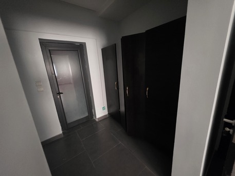 Tubli, Apartments/Houses, BHD 230/month,  Furnished,  2 BR,  BHD:-230/month SEMI FURNISHED 2 BHK APARTMENT FOR RENT IN TUBLI -:MUNEEB" *35041493