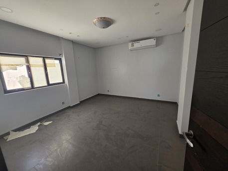 Tubli, Apartments/Houses, BHD 230/month,  Furnished,  2 BR,  BHD:-230/month SEMI FURNISHED 2 BHK APARTMENT FOR RENT IN TUBLI -:MUNEEB" *35041493