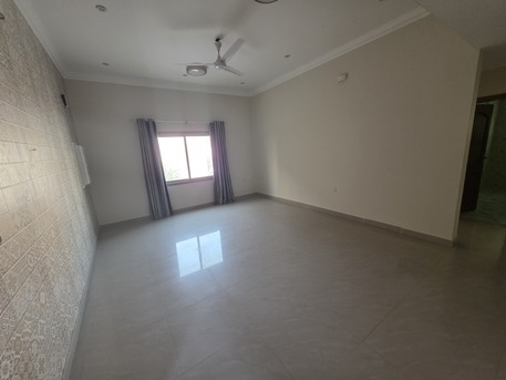 Tubli, Apartments/Houses, BHD 200/month,  Furnished,  2 BR,  BHD:-200/month SEMI FURNISHED 2 BHK APARTMENT FOR RENT IN TUBLI -:MUNEEB" *35041493"