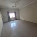 BHD 200/month,  Furnished,  2 BR,  BHD:-200/month SEMI FURNISHED 2 BHK APARTMENT FOR RENT IN TUBLI -:MUNEEB" *35041493"