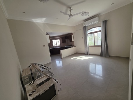Tubli, Apartments/Houses, BHD 200/month,  Furnished,  2 BR,  BHD:-200/month SEMI FURNISHED 2 BHK APARTMENT FOR RENT IN TUBLI -:MUNEEB" *35041493"