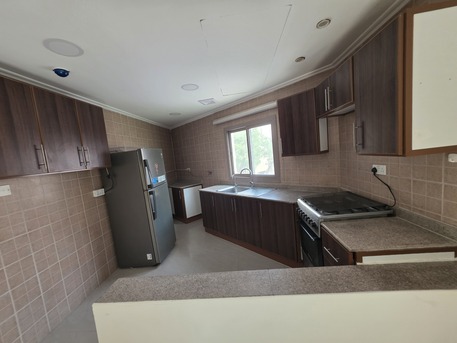 Tubli, Apartments/Houses, BHD 200/month,  Furnished,  2 BR,  BHD:-200/month SEMI FURNISHED 2 BHK APARTMENT FOR RENT IN TUBLI -:MUNEEB" *35041493"