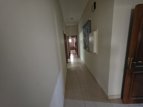 Tubli, Apartments/Houses, BHD 200/month,  Furnished,  2 BR,  BHD:-200/month SEMI FURNISHED 2 BHK APARTMENT FOR RENT IN TUBLI -:MUNEEB" *35041493"