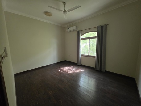 Tubli, Apartments/Houses, BHD 200/month,  Furnished,  2 BR,  BHD:-200/month SEMI FURNISHED 2 BHK APARTMENT FOR RENT IN TUBLI -:MUNEEB" *35041493"