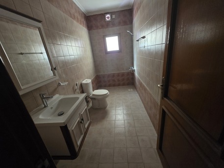 Tubli, Apartments/Houses, BHD 200/month,  Furnished,  2 BR,  BHD:-200/month SEMI FURNISHED 2 BHK APARTMENT FOR RENT IN TUBLI -:MUNEEB" *35041493"