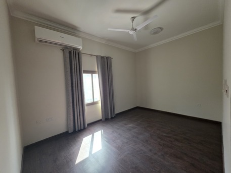 Tubli, Apartments/Houses, BHD 200/month,  Furnished,  2 BR,  BHD:-200/month SEMI FURNISHED 2 BHK APARTMENT FOR RENT IN TUBLI -:MUNEEB" *35041493"