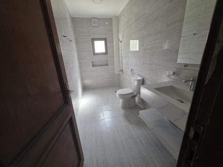 Tubli, Apartments/Houses, BHD 200/month,  Furnished,  2 BR,  BHD:-200/month SEMI FURNISHED 2 BHK APARTMENT FOR RENT IN TUBLI -:MUNEEB" *35041493"