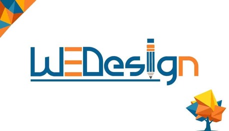 New York, Web Design & Development, Intuitive Web Design In Illinois