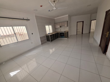 Tubli, Apartments/Houses, BHD 200/month,  2 BR,  BHD:-200/month UN FURNISHED 2 BHK APARTMENT FOR RENT IN TUBLI -:MUNEEB