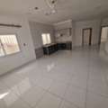 BHD 200/month,  2 BR,  BHD:-200/month UN FURNISHED 2 BHK APARTMENT FOR RENT IN TUBLI -:MUNEEB