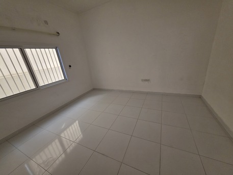 Tubli, Apartments/Houses, BHD 200/month,  2 BR,  BHD:-200/month UN FURNISHED 2 BHK APARTMENT FOR RENT IN TUBLI -:MUNEEB