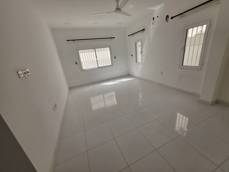 Tubli, Apartments/Houses, BHD 200/month,  2 BR,  BHD:-200/month UN FURNISHED 2 BHK APARTMENT FOR RENT IN TUBLI -:MUNEEB