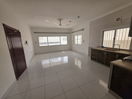 Tubli, Apartments/Houses, BHD 200/month,  2 BR,  BHD:-200/month UN FURNISHED 2 BHK APARTMENT FOR RENT IN TUBLI -:MUNEEB