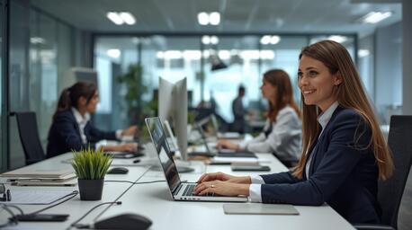 New York, Financial, Reg A State Filings &ndash; Expert Compliance Support For Your Business