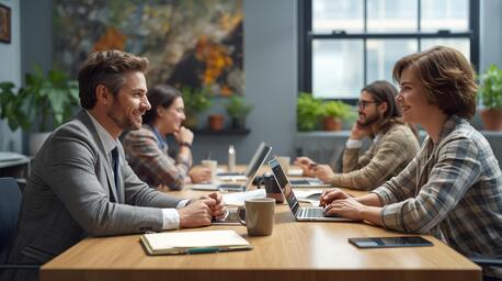 New York, Financial, Reg A State Filings &ndash; Expert Compliance Support For Your Business