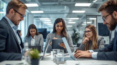 New York, Financial, Reg A State Filings &ndash; Expert Compliance Support For Your Business