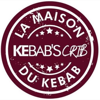 Dubai, Restaurants, Kebab