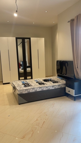 Jeddah, Furniture, SAR 2,  All Types Of Double Bed ,wardrobes And Dressing Table Available
