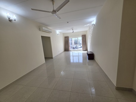 Tubli, Apartments/Houses, BHD 375/month,  Furnished,  3 BR,  BHD:-375/month SEMI FURNISHED 3 BHK APARTMENT FOR RENT IN TUBLI -:MUNEEB" *35041493