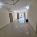 BHD 375/month,  Furnished,  3 BR,  BHD:-375/month SEMI FURNISHED 3 BHK APARTMENT FOR RENT IN TUBLI -:MUNEEB" *35041493