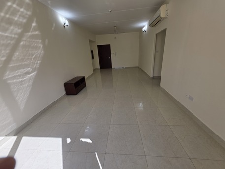 Tubli, Apartments/Houses, BHD 375/month,  Furnished,  3 BR,  BHD:-375/month SEMI FURNISHED 3 BHK APARTMENT FOR RENT IN TUBLI -:MUNEEB" *35041493