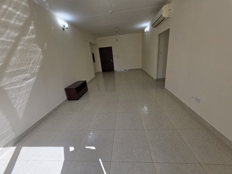 Tubli, Apartments/Houses, BHD 375/month,  Furnished,  3 BR,  BHD:-375/month SEMI FURNISHED 3 BHK APARTMENT FOR RENT IN TUBLI -:MUNEEB" *35041493