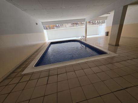 Tubli, Apartments/Houses, BHD 375/month,  Furnished,  3 BR,  BHD:-375/month SEMI FURNISHED 3 BHK APARTMENT FOR RENT IN TUBLI -:MUNEEB" *35041493