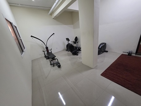 Tubli, Apartments/Houses, BHD 375/month,  Furnished,  3 BR,  BHD:-375/month SEMI FURNISHED 3 BHK APARTMENT FOR RENT IN TUBLI -:MUNEEB" *35041493