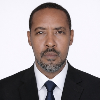 Al Jaradiyah, Job Seekers, Production Supervisor & Quality Assurance