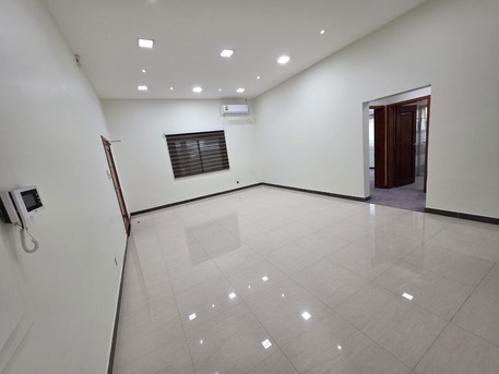 Tubli, Apartments/Houses, BHD 300/month,  Furnished,  3 BR,  BHD:300/month SEMI FURNISHED 3 BHK APARTMENT FOR RENT IN TUBLI -:MUNEEB" *35041493