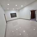 BHD 300/month,  Furnished,  3 BR,  BHD:300/month SEMI FURNISHED 3 BHK APARTMENT FOR RENT IN TUBLI -:MUNEEB" *35041493