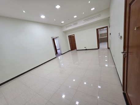 Tubli, Apartments/Houses, BHD 300/month,  Furnished,  3 BR,  BHD:300/month SEMI FURNISHED 3 BHK APARTMENT FOR RENT IN TUBLI -:MUNEEB" *35041493