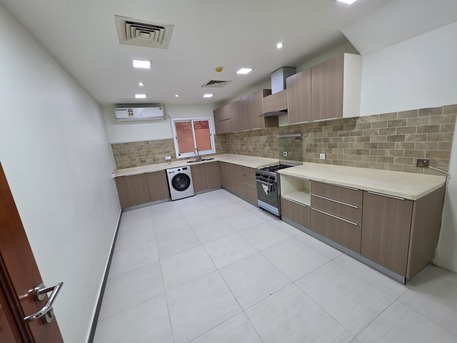 Tubli, Apartments/Houses, BHD 300/month,  Furnished,  3 BR,  BHD:300/month SEMI FURNISHED 3 BHK APARTMENT FOR RENT IN TUBLI -:MUNEEB" *35041493