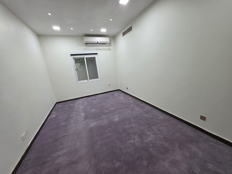 Tubli, Apartments/Houses, BHD 300/month,  Furnished,  3 BR,  BHD:300/month SEMI FURNISHED 3 BHK APARTMENT FOR RENT IN TUBLI -:MUNEEB" *35041493