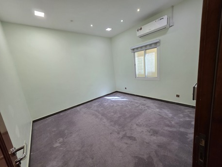 Tubli, Apartments/Houses, BHD 300/month,  Furnished,  3 BR,  BHD:300/month SEMI FURNISHED 3 BHK APARTMENT FOR RENT IN TUBLI -:MUNEEB" *35041493