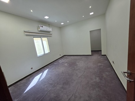 Tubli, Apartments/Houses, BHD 300/month,  Furnished,  3 BR,  BHD:300/month SEMI FURNISHED 3 BHK APARTMENT FOR RENT IN TUBLI -:MUNEEB" *35041493